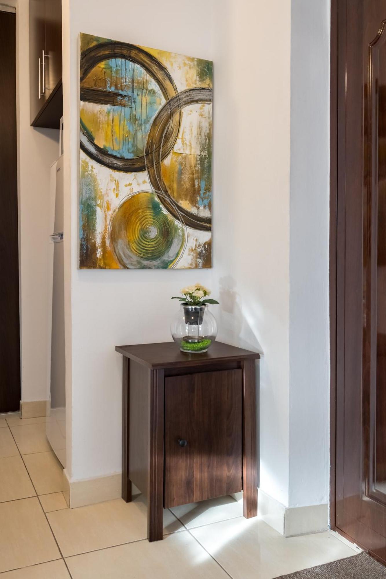 37 By Mrg Apartament Bucureşti