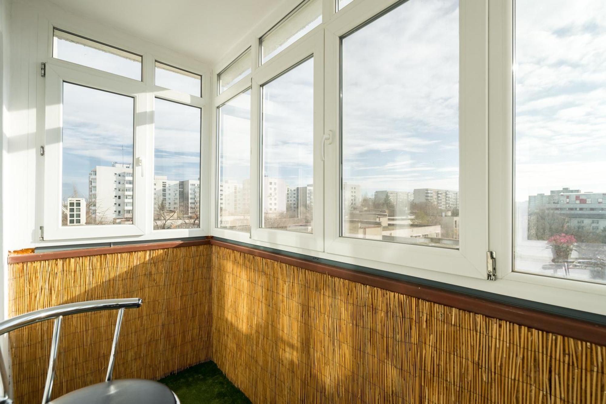 Apartament 37 By Mrg